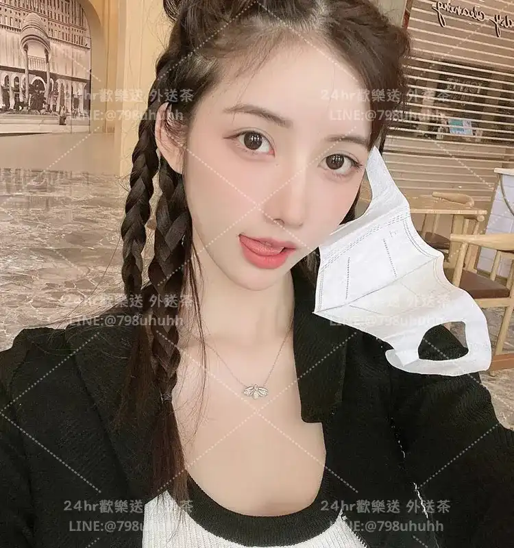 宜蘭按摩 欣霞