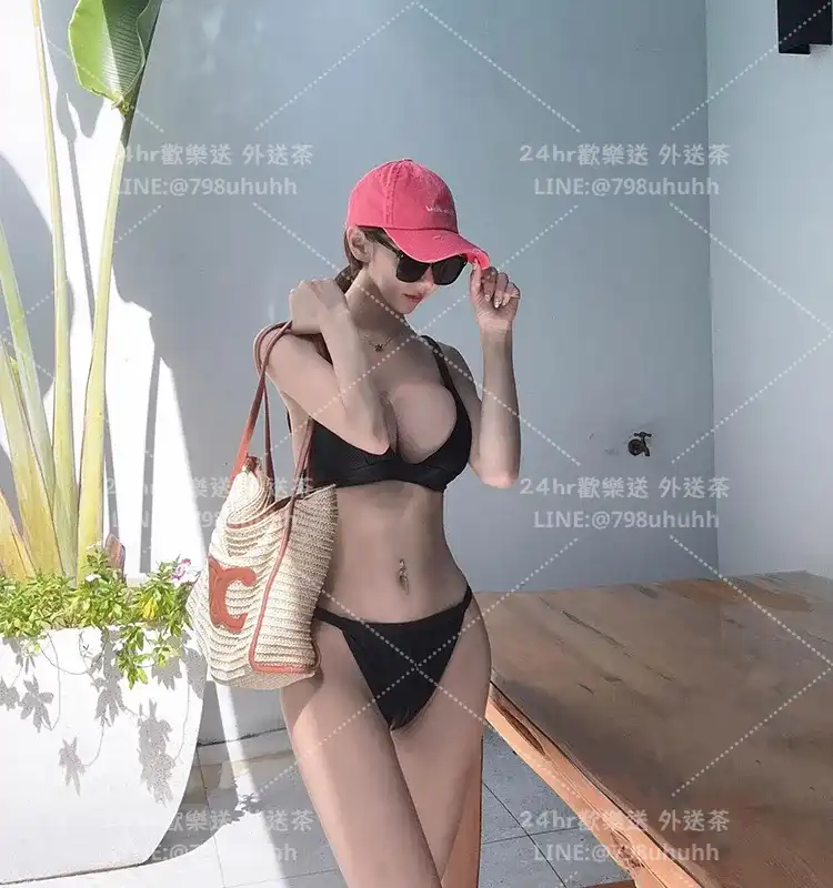桃園按摩 南悅
