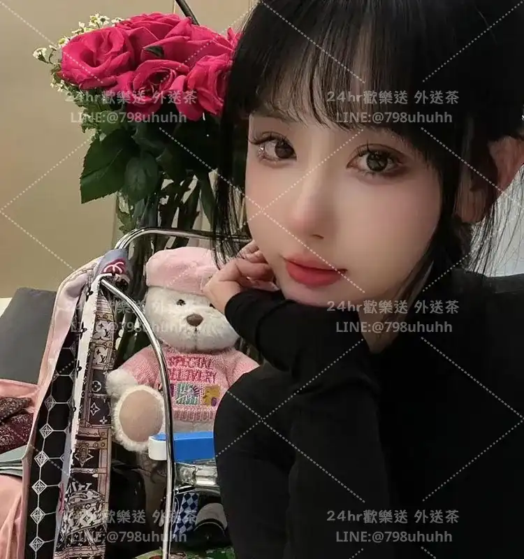 彰化按摩 洋子