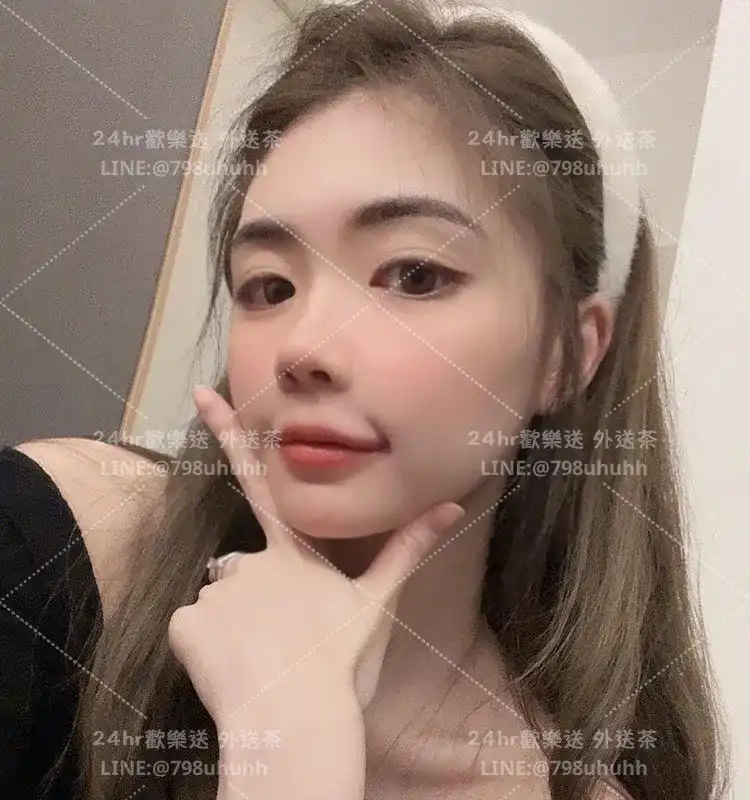 連江按摩 陽陽