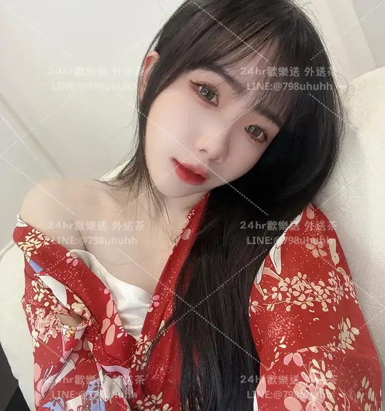高雄按摩 漫晴