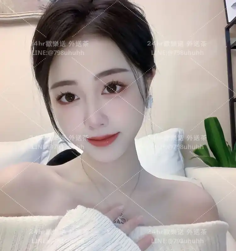 桃園按摩 萍玲