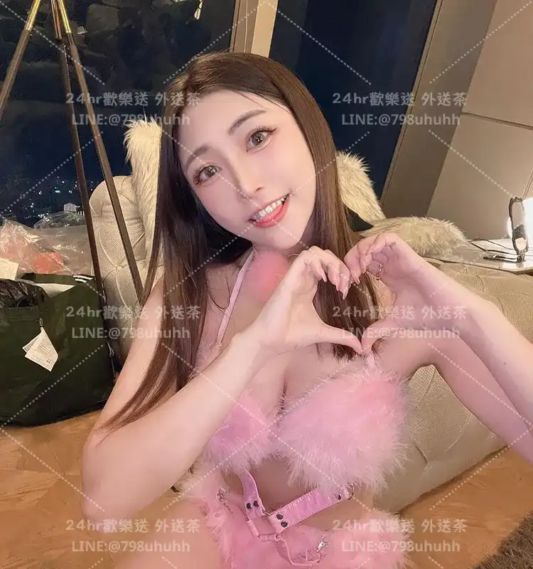 連江按摩 潼心