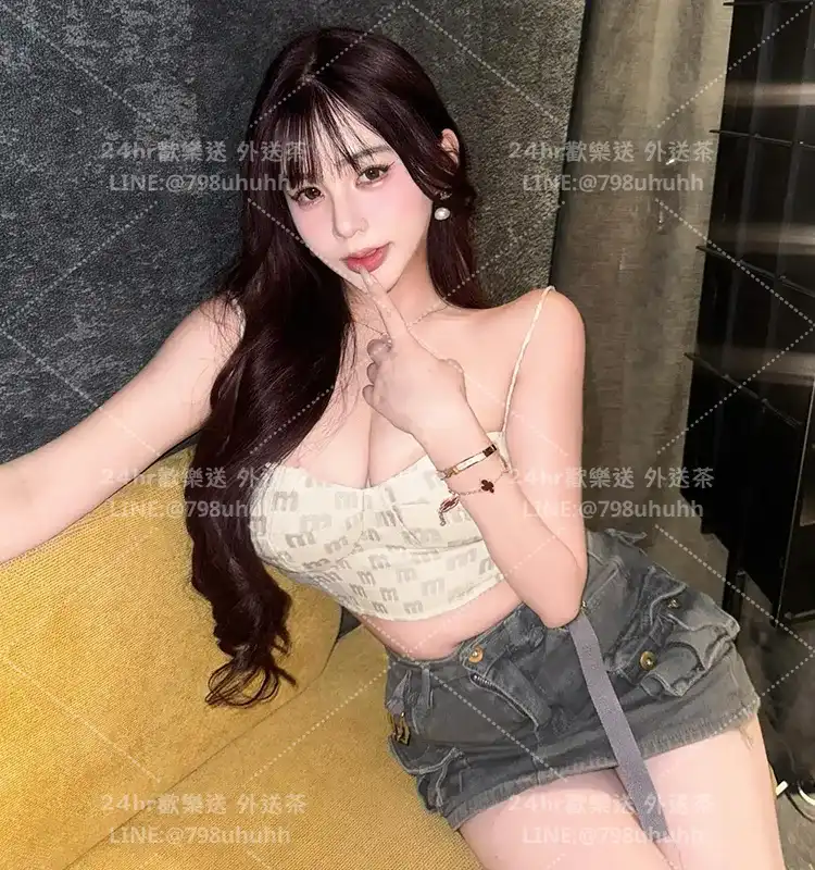 高雄按摩 瑞恩