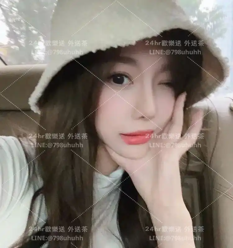 苗栗按摩 念念
