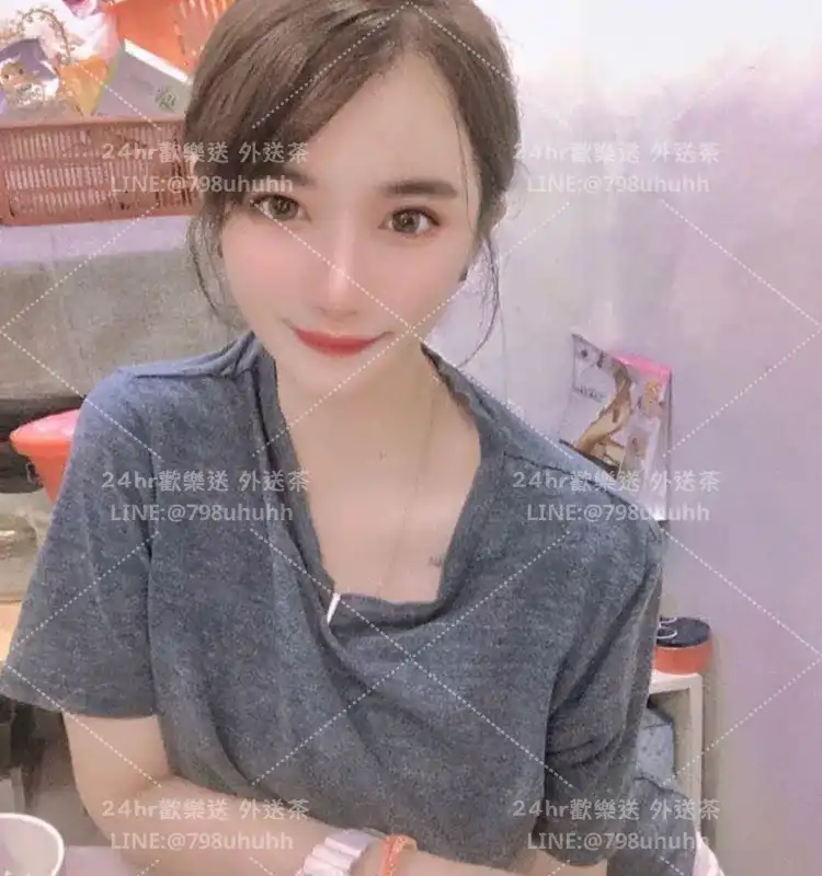 嘉義按摩 念希