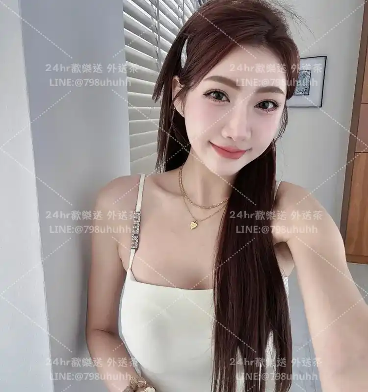 新北按摩 曦月
