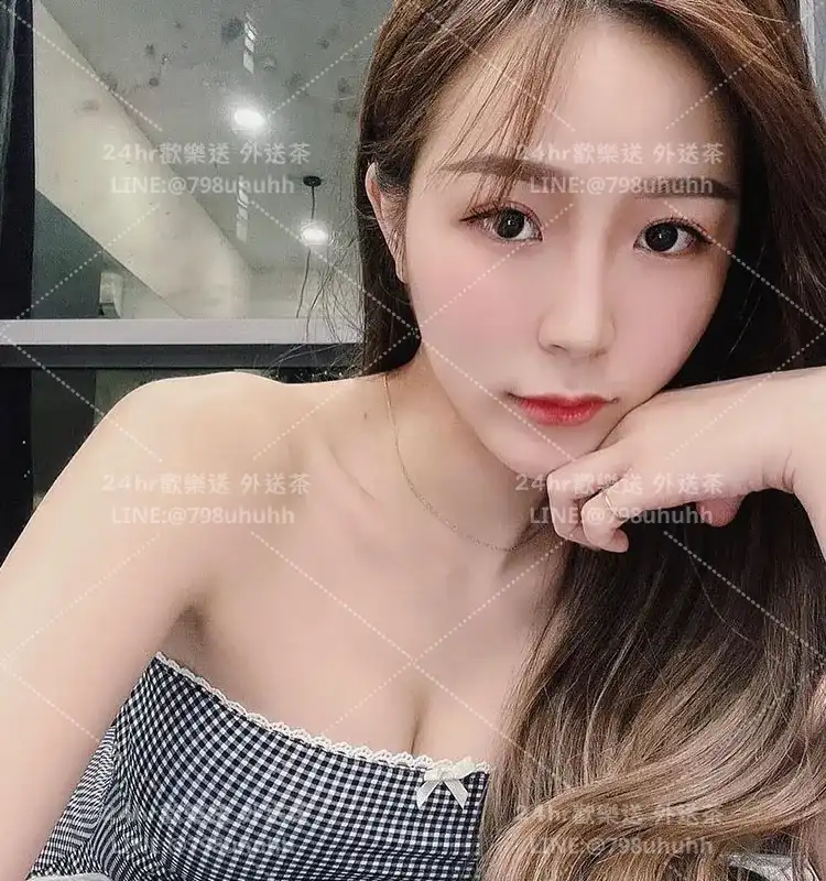 高雄按摩 喜美