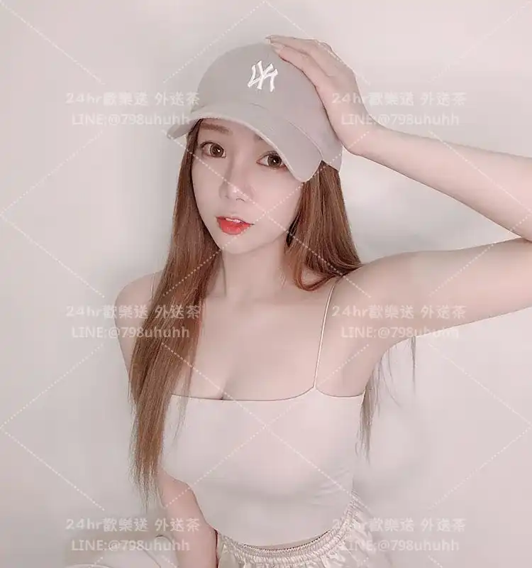 台南按摩 晴卿