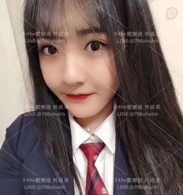 台中按摩 清晴