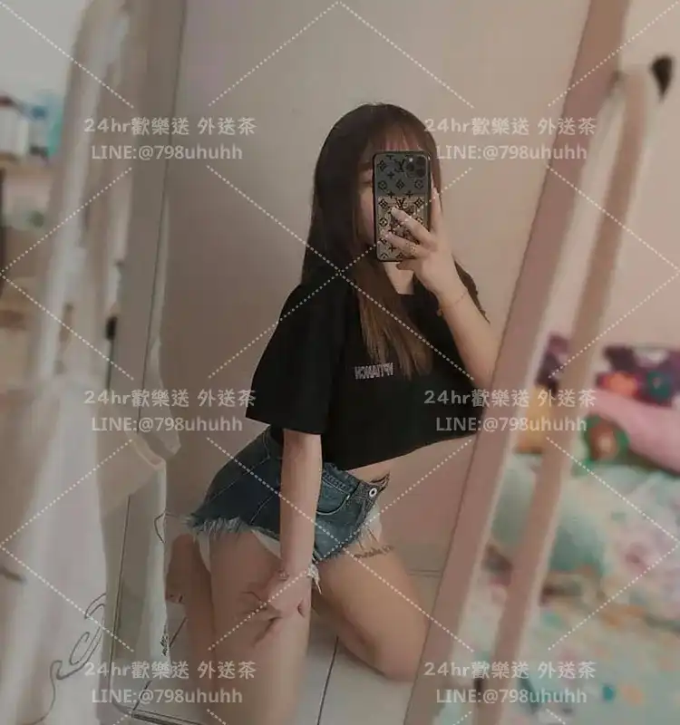 桃園按摩 朵妍