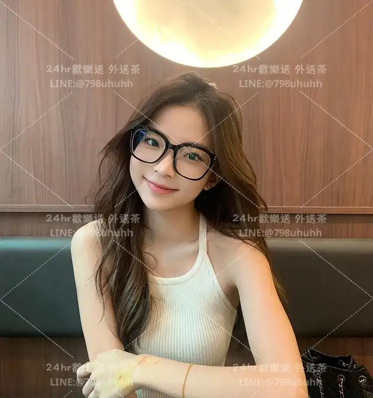 新北按摩 采悅