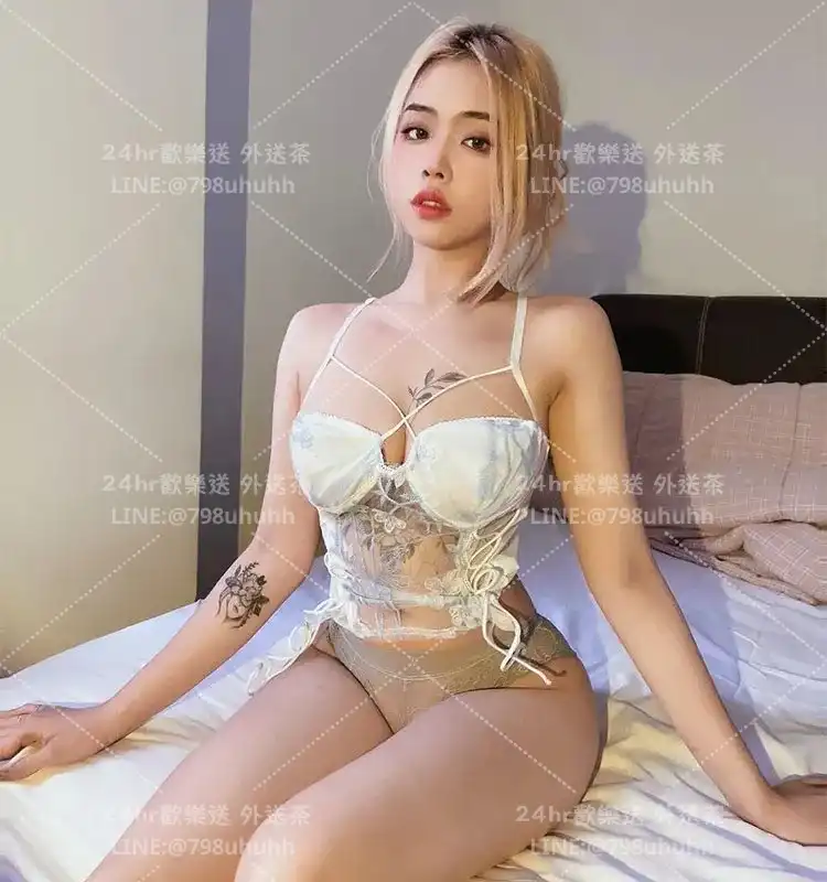 嘉義按摩 張靜