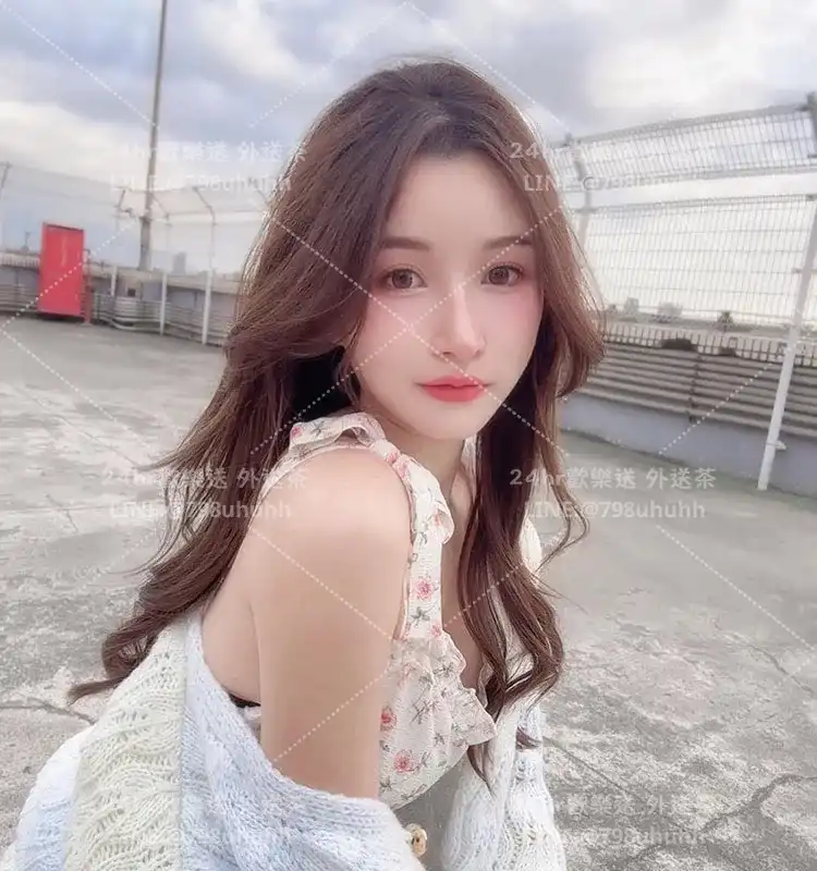 桃園按摩 涵嫣