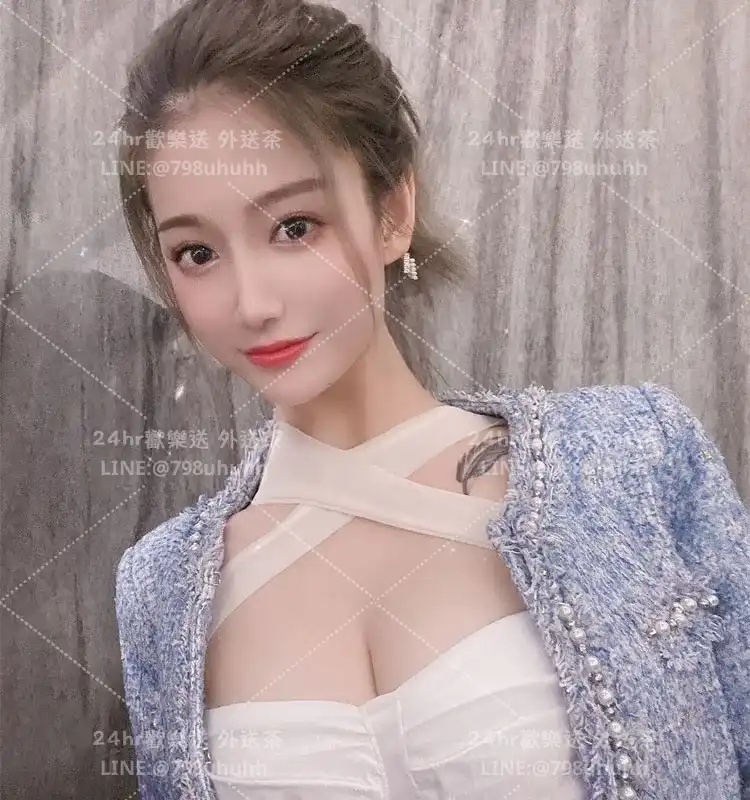 澎湖按摩 洛娜
