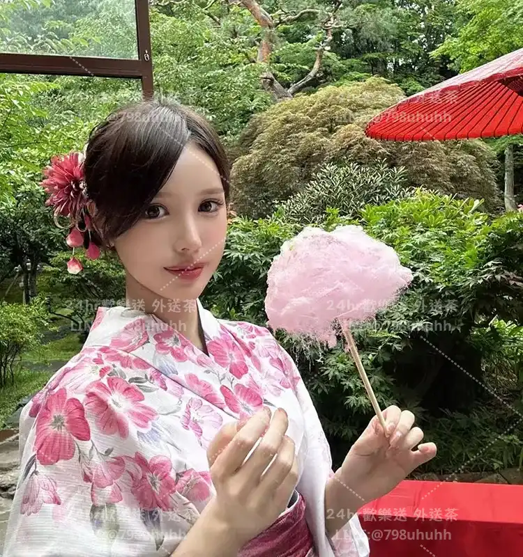 宜蘭按摩 漫柔
