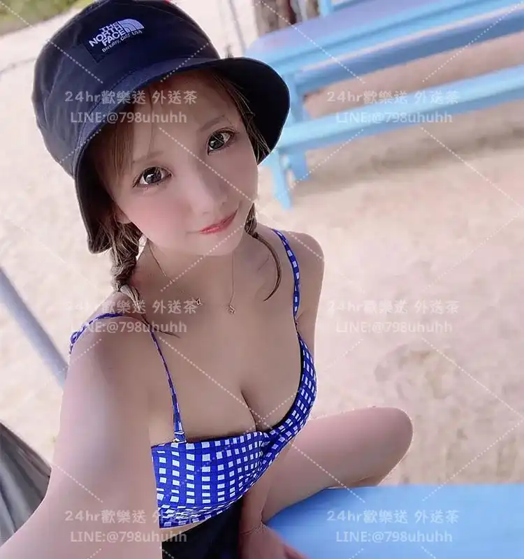 台中按摩 輕彤