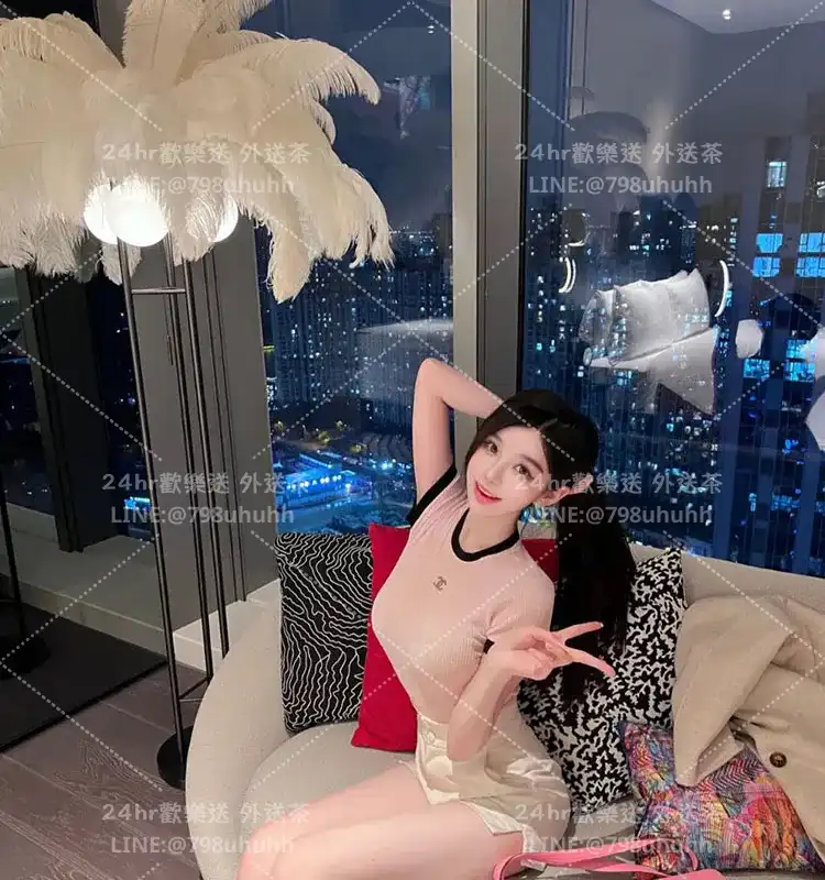 嘉義按摩 漫柔