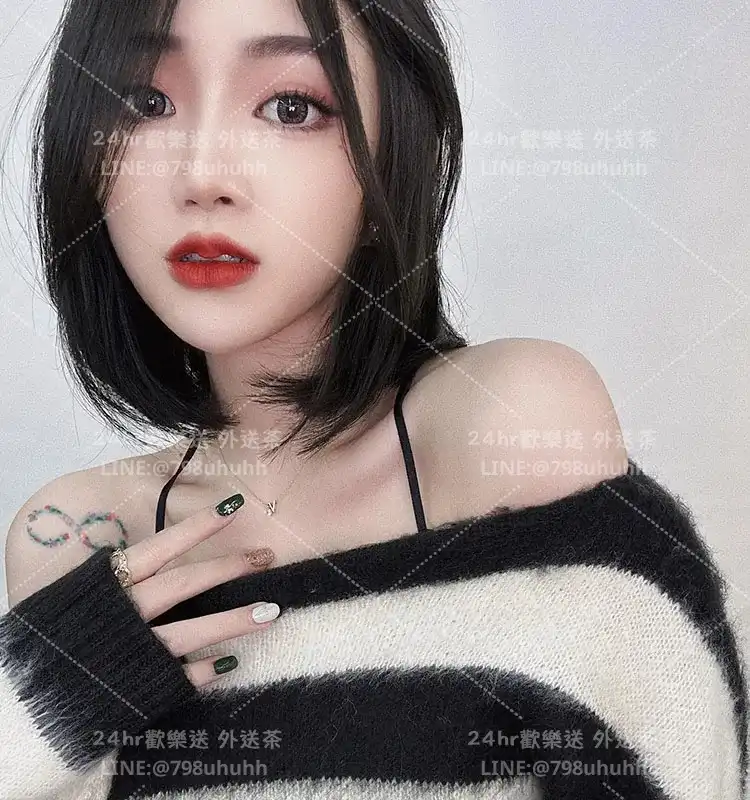 台北按摩 念柔