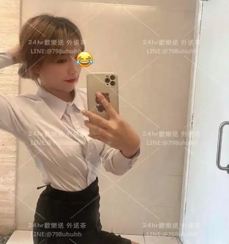 雲林按摩 昕晴