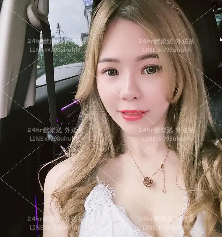 南投按摩 芷欣