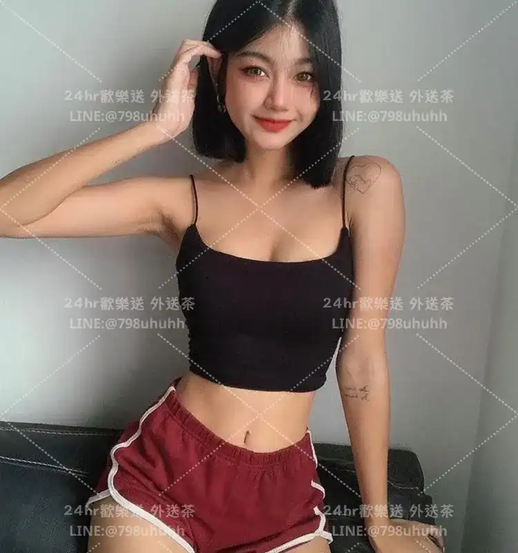 台南按摩 涵覓