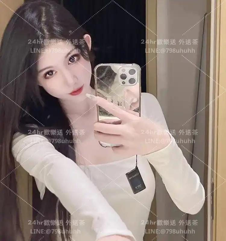 宜蘭按摩 妮亞