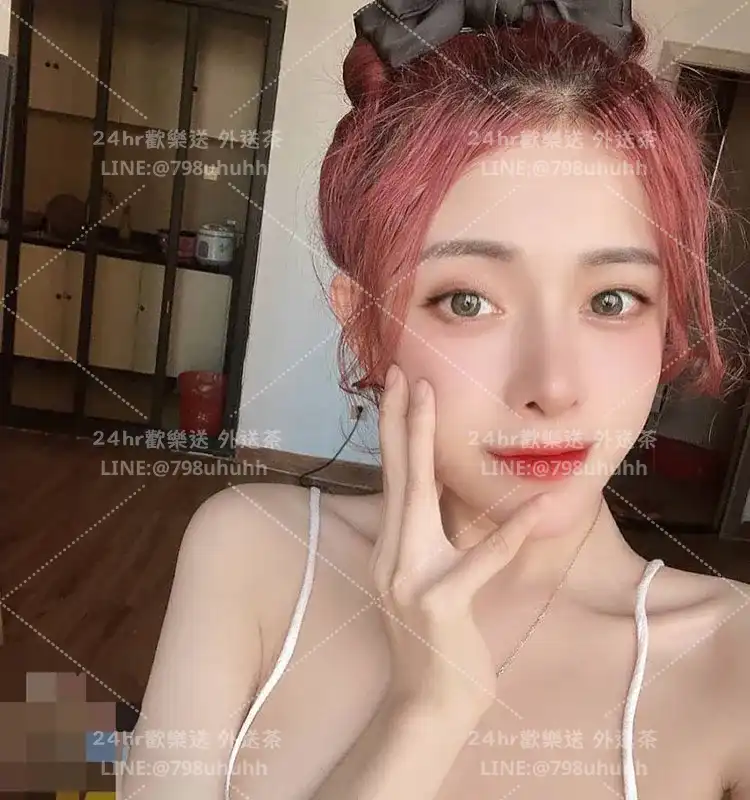 台南按摩 唯一