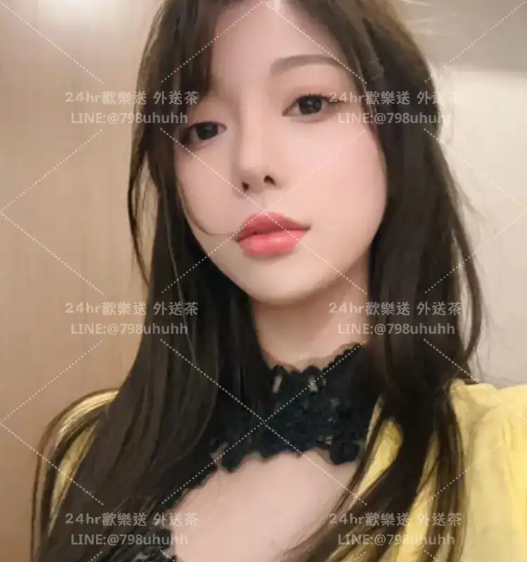 高雄按摩 夢澄