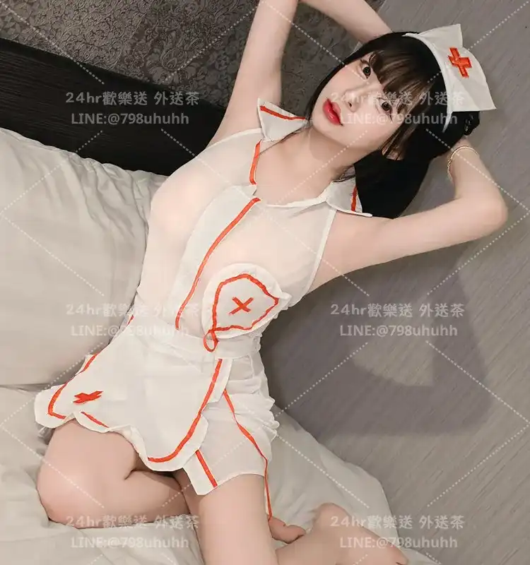 桃園按摩 糖嵐