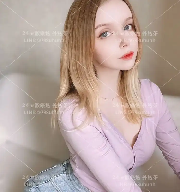 苗栗按摩 艾薇蓮