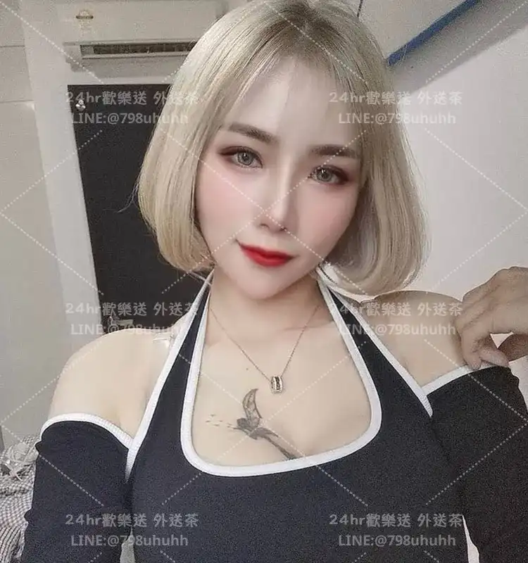 雲林按摩 暖語