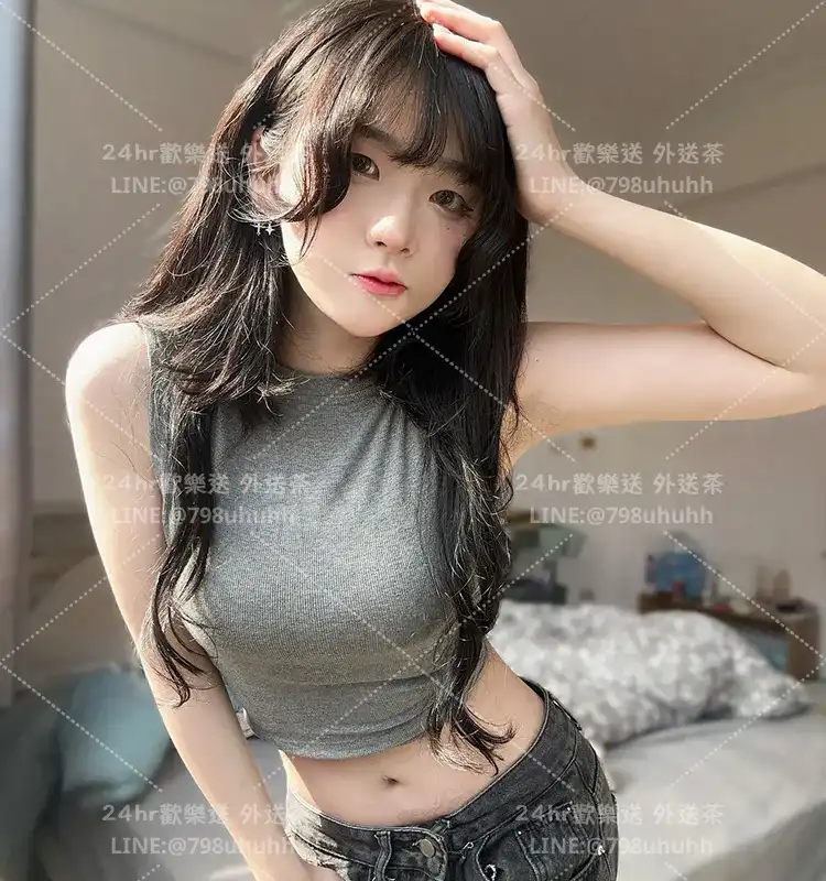 嘉義按摩 芊瑤
