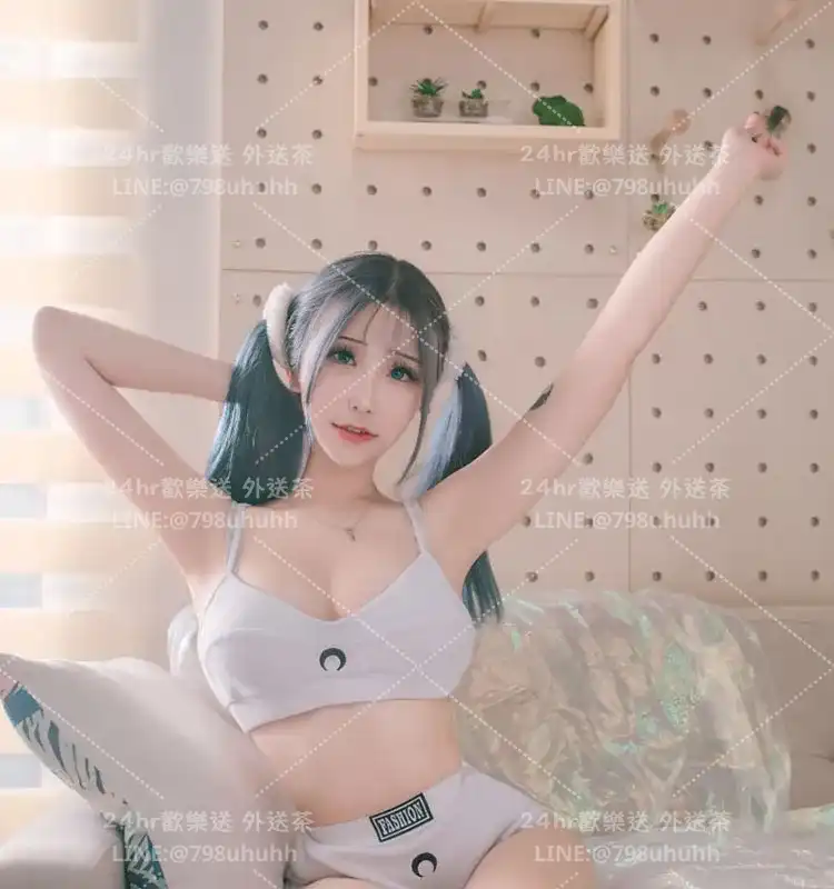 南投按摩 若寧