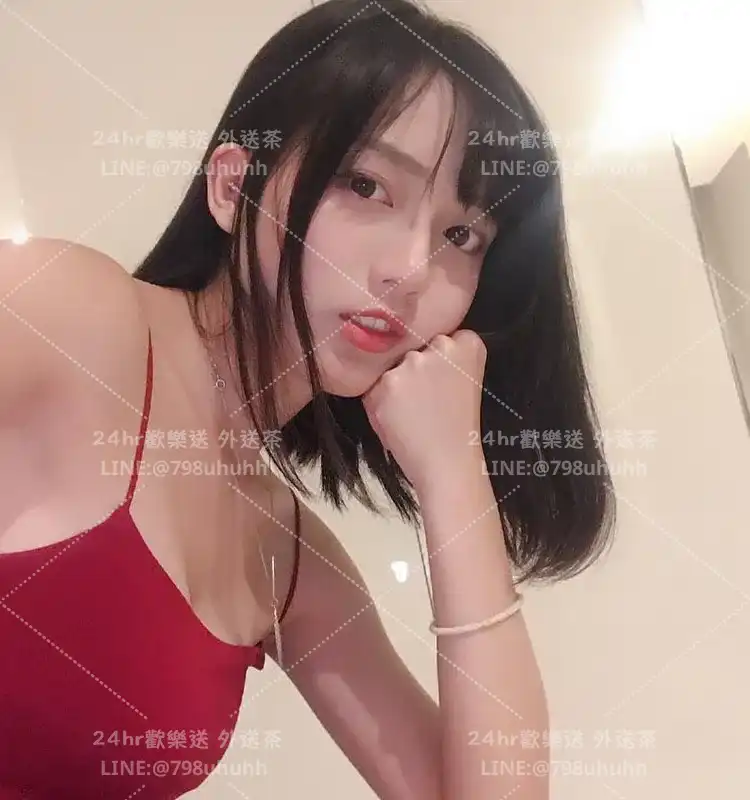 新北按摩 沐禾
