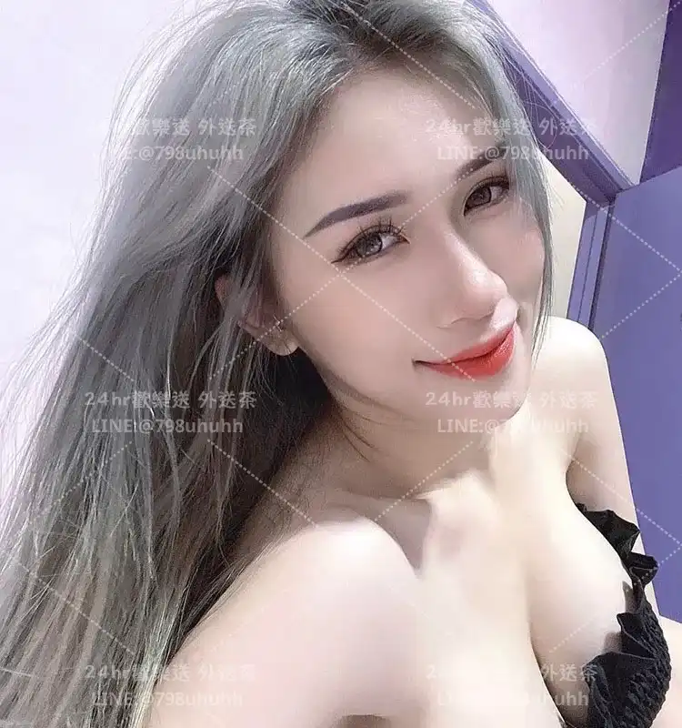 基隆按摩 思紫