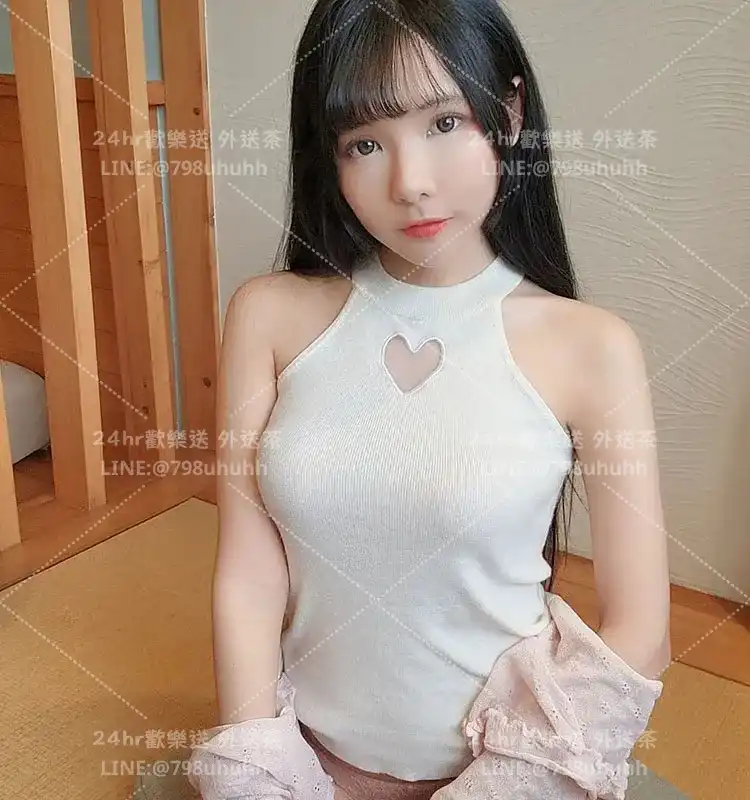 基隆按摩 瑛瑛