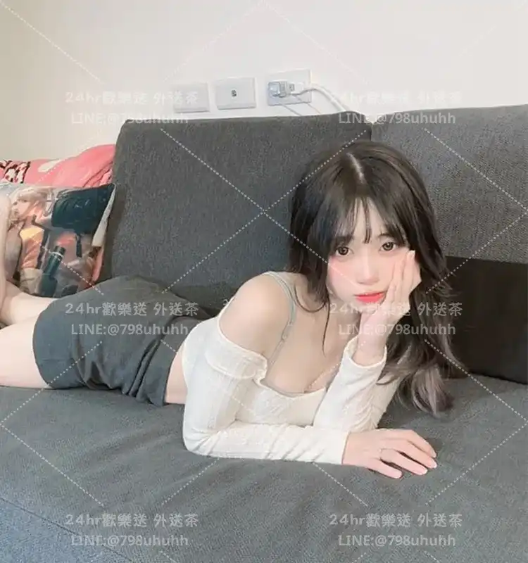 宜蘭按摩 芊芊