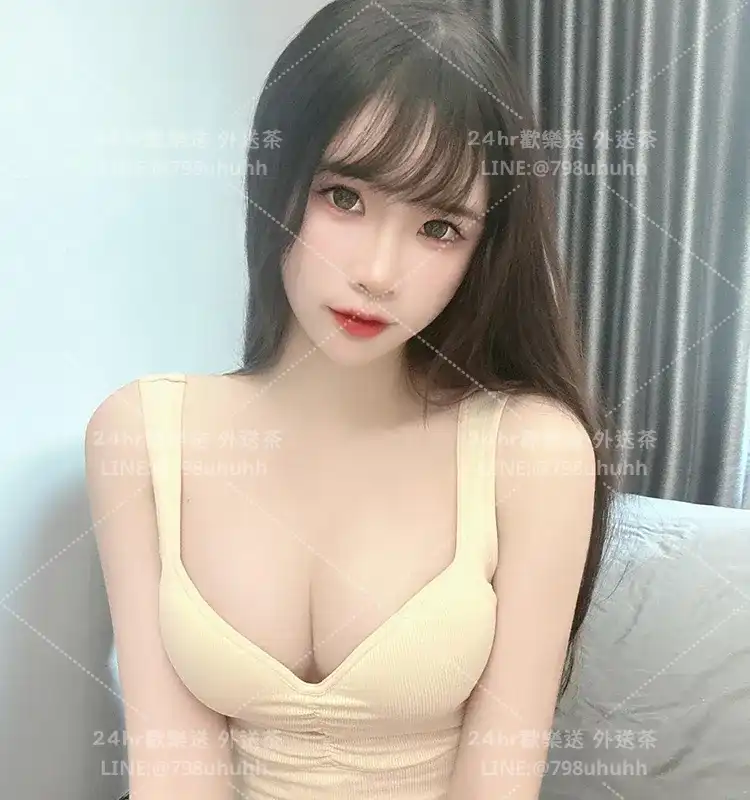 苗栗按摩 思悅