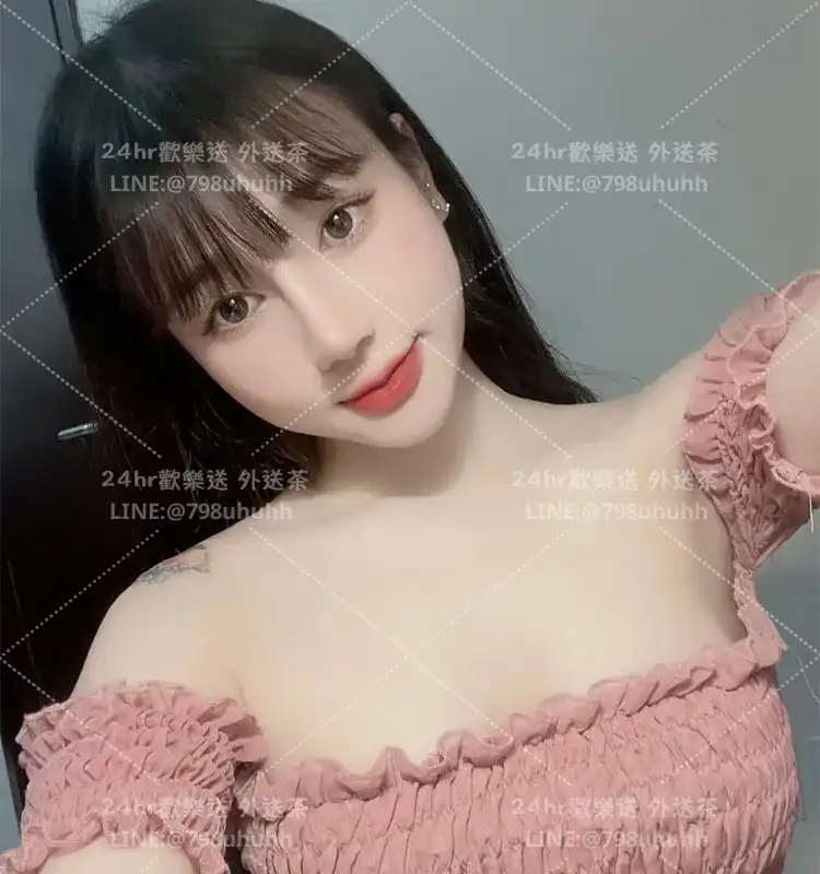 新竹按摩 星兒