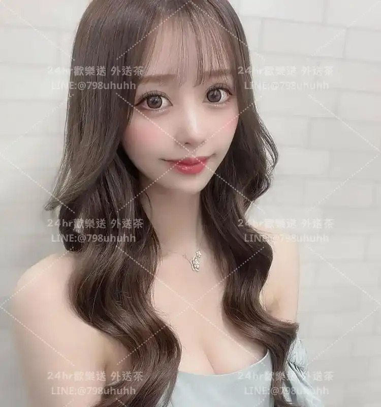 花蓮按摩 安妮