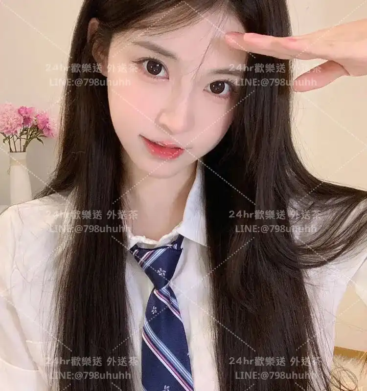 宜蘭按摩 葉比