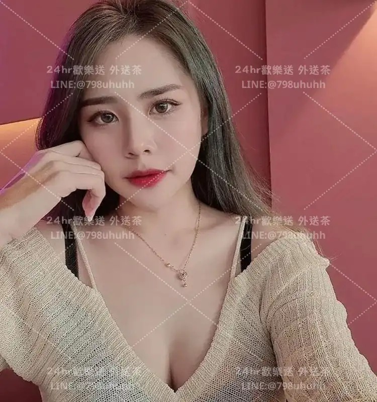 宜蘭按摩 茜茜