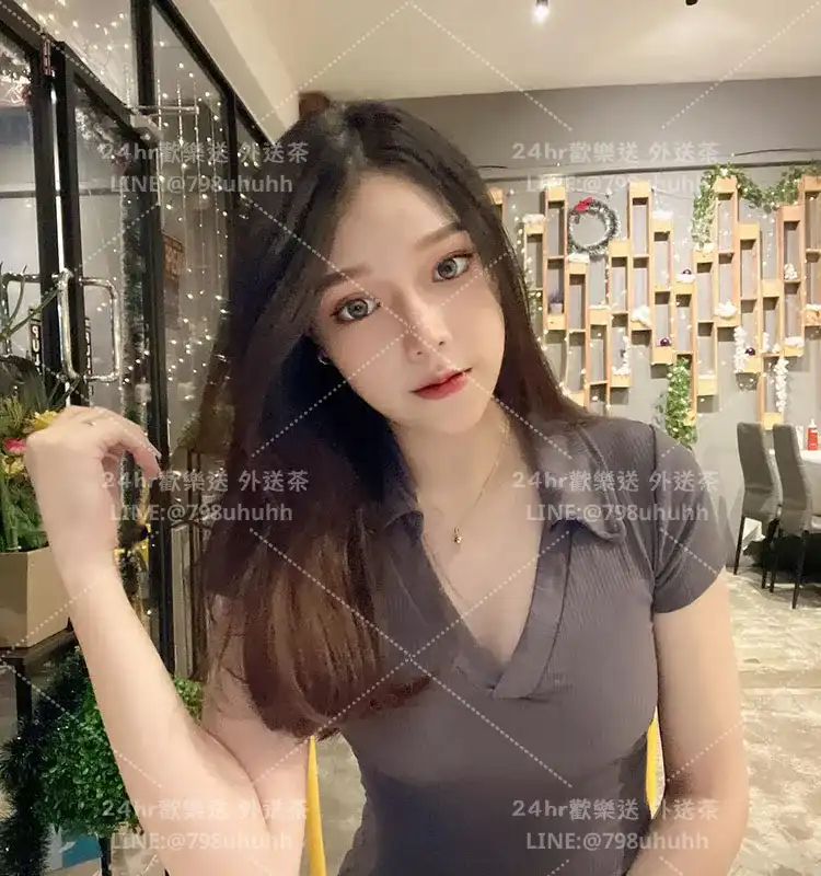 台北按摩 曼霏