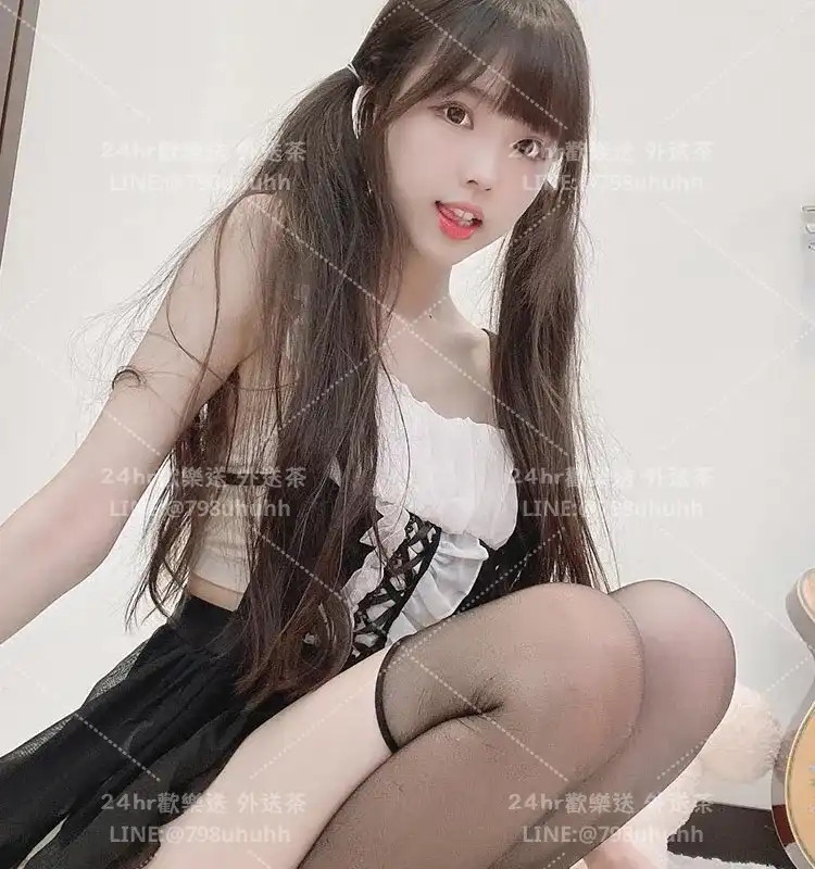 桃園按摩 初彤