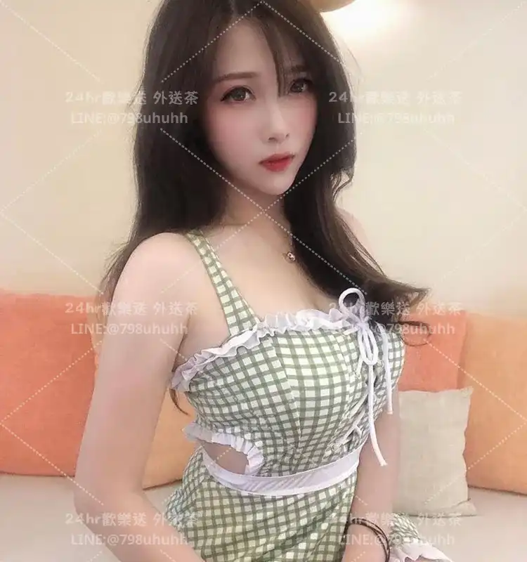 台東按摩 佳妍