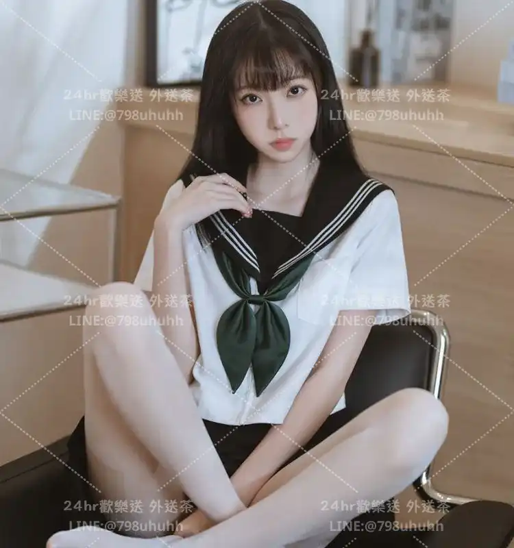 連江按摩 湘綾