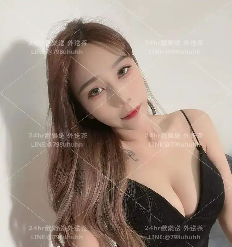 雲林按摩 杏杏