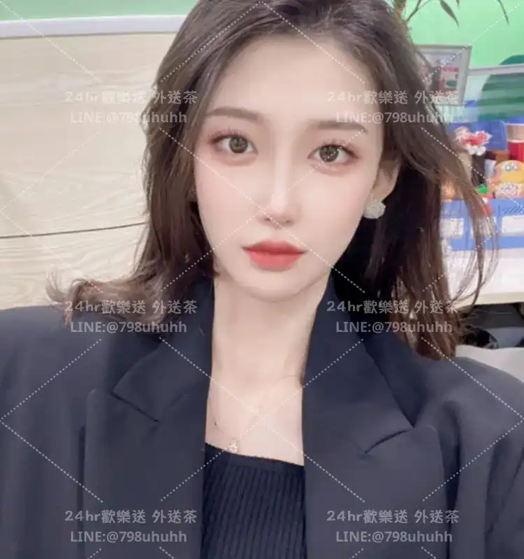 澎湖按摩 蘭茜