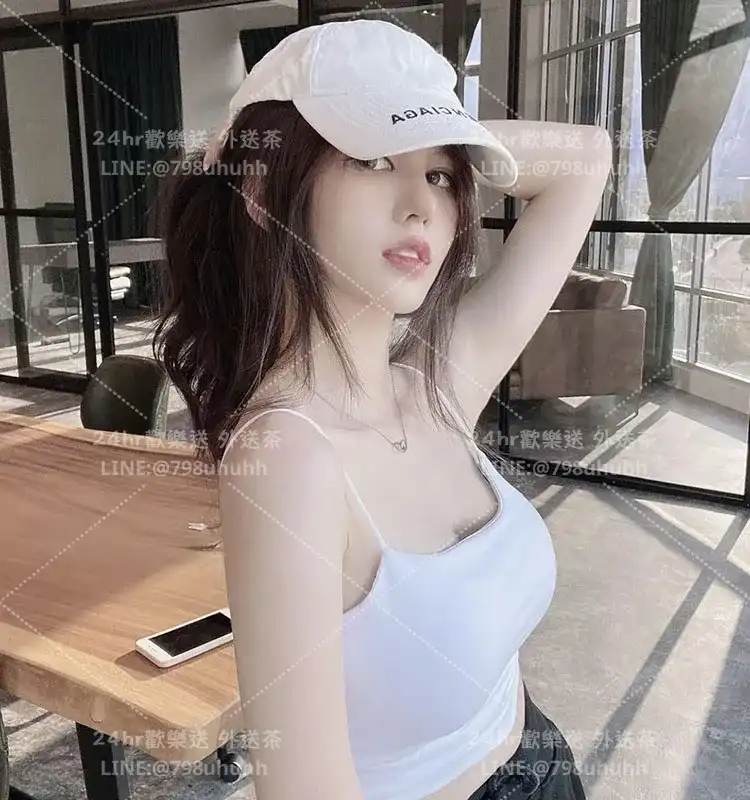 苗栗按摩 想想
